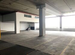 Hong Kah East Garden (D22), Warehouse #631899481
